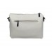 Женская сумка Velina Fabbiano 29009-2-white