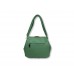 Женская сумка Velina Fabbiano 29097-green