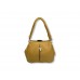 Женская сумка Velina Fabbiano 29097-yellow