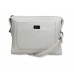 Женская сумка Velina Fabbiano 29100-white