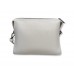 Женская сумка Velina Fabbiano 29100-white