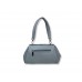 Женская сумка Velina Fabbiano 29112-blue