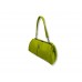Женская сумка Velina Fabbiano 29112-lemon-green