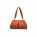 Женская сумка Velina Fabbiano 29112-orange