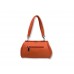 Женская сумка Velina Fabbiano 29112-orange