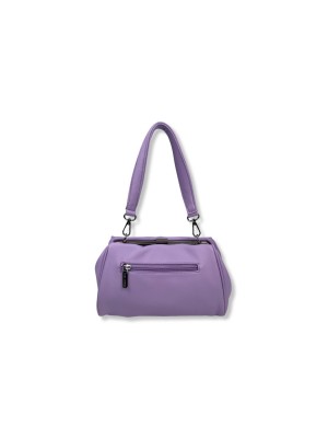 Женская сумка Velina Fabbiano 29112-purple