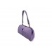 Женская сумка Velina Fabbiano 29112-purple