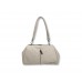 Женская сумка Velina Fabbiano 29112-white-cream