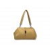 Женская сумка Velina Fabbiano 29112-yellow