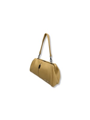 Женская сумка Velina Fabbiano 29112-yellow