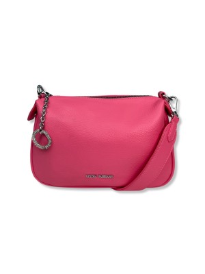 Женская сумка Velina Fabbiano 575193-4-pink