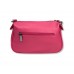 Женская сумка Velina Fabbiano 575193-4-pink