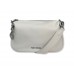 Женская сумка Velina Fabbiano 575193-4-white