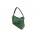Женская сумка Velina Fabbiano 575278-green