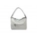 Женская сумка Velina Fabbiano 575278-white