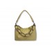 Женская сумка Velina Fabbiano 575278-yellow