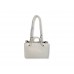 Женская сумка Velina Fabbiano 575313-white