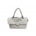 Женская сумка Velina Fabbiano 575347-white