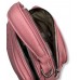 Женская сумка Velina Fabbiano 592344-1-pink
