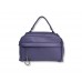 Женская сумка Velina Fabbiano 592344-1-purple