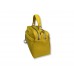 Женская сумка Velina Fabbiano 592344-1-yellow