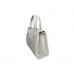 Женская сумка Velina Fabbiano 593200-white