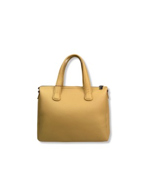 Женские сумки Velina Fabbiano 593200-yellow