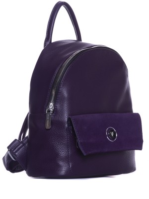 Рюкзак женский VF-531339-50 Purple