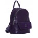 Рюкзак женский VF-531339-50 Purple