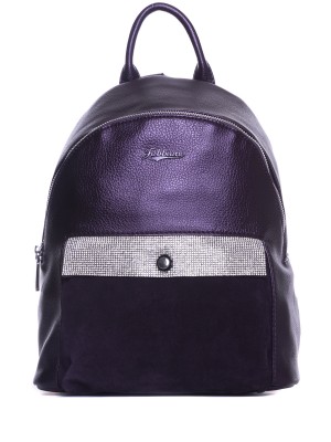 Рюкзак женский VF-531757-2 Purple