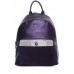 Рюкзак женский VF-531757-2 Purple