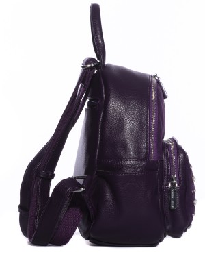 Рюкзак женский VF-571510 Purple