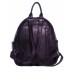 Рюкзак женский VF-571857-7 P-purple