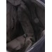 Сумка-рюкзак VF-591698-2 Black