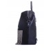 Сумка-рюкзак VF-591698-2 D-blue