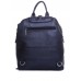 Сумка-рюкзак VF-591698-2 D-blue