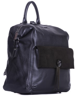 Сумка-рюкзак VF-591699-1 Gray