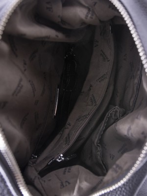 Сумка-рюкзак VF-591699-1 Gray