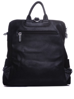 Сумка-рюкзак VF-591745-3 Black