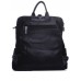 Сумка-рюкзак VF-591745-3 Black