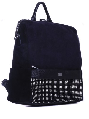 Сумка-рюкзак VF-591745-3 D-blue