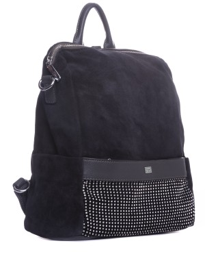 Сумка-рюкзак VF-591745-3 Gray