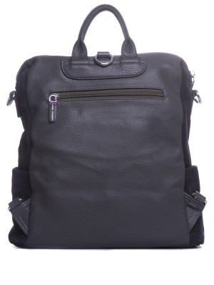 Сумка-рюкзак VF-591745-3 Gray