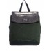 Сумка-рюкзак VF-59979-10 Green