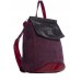 Сумка-рюкзак VF-59979-10 Red