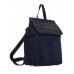 Сумка-рюкзак VF-59987-10 Blue
