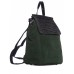 Сумка-рюкзак VF-59987-10 Green