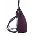 Сумка-рюкзак VF-59987-10 Purple