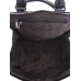 Рюкзак женский VF-59996-1 Black