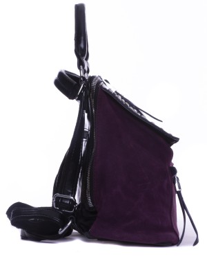 Рюкзак женский VF-59996-1 Purple